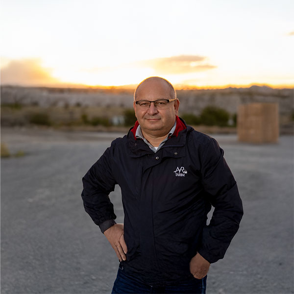 Önsöz Ekrem Suad Sadak