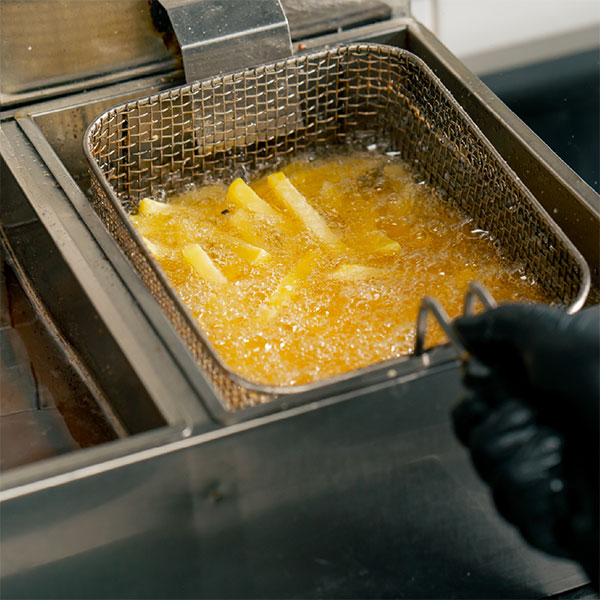 McDonald’s’ta kızartmalıkta yeni denge: Donata & Etana yükseliyor, Innovator geri çekiliyor