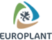EUROPLANT