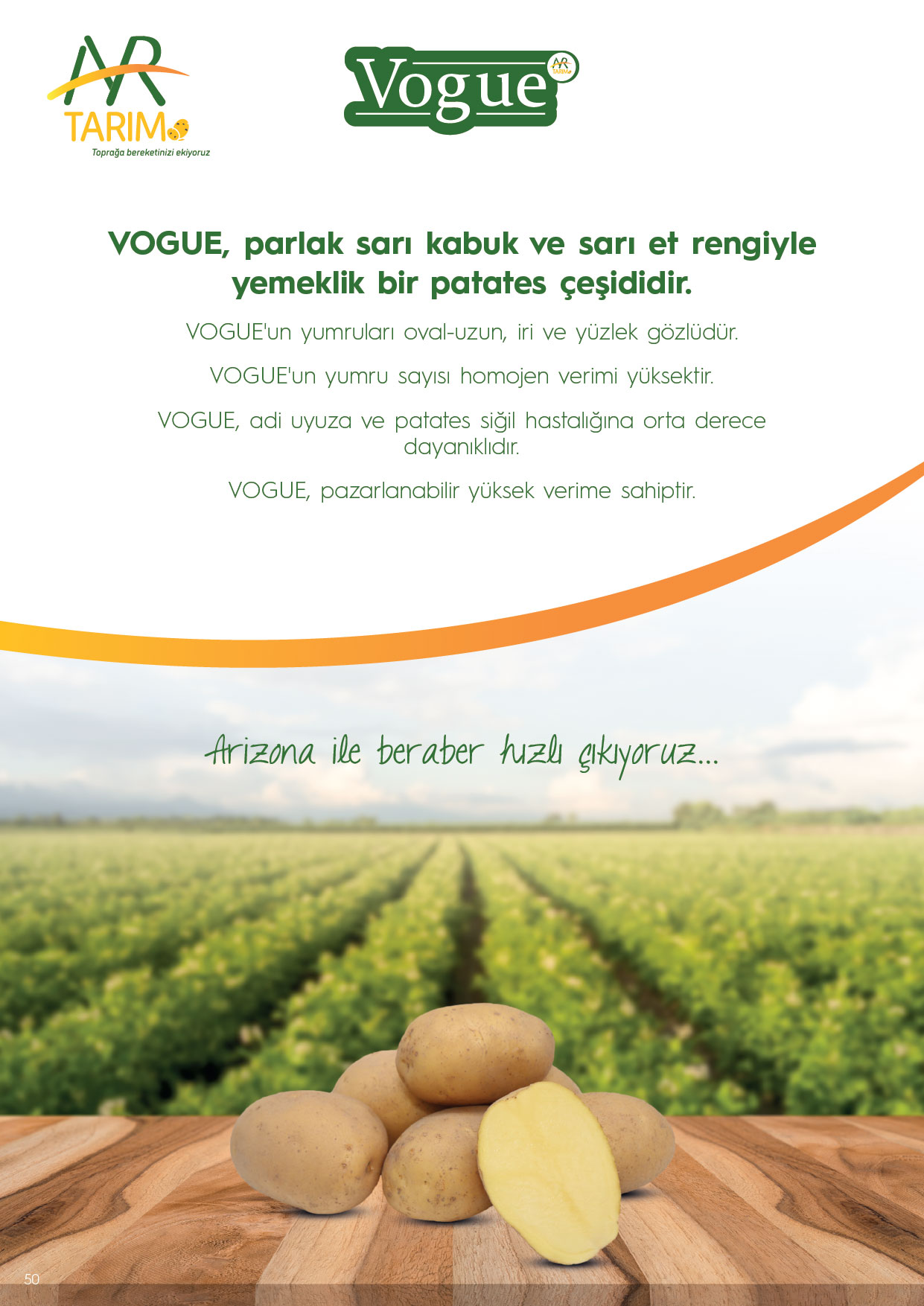 Sayfa 50