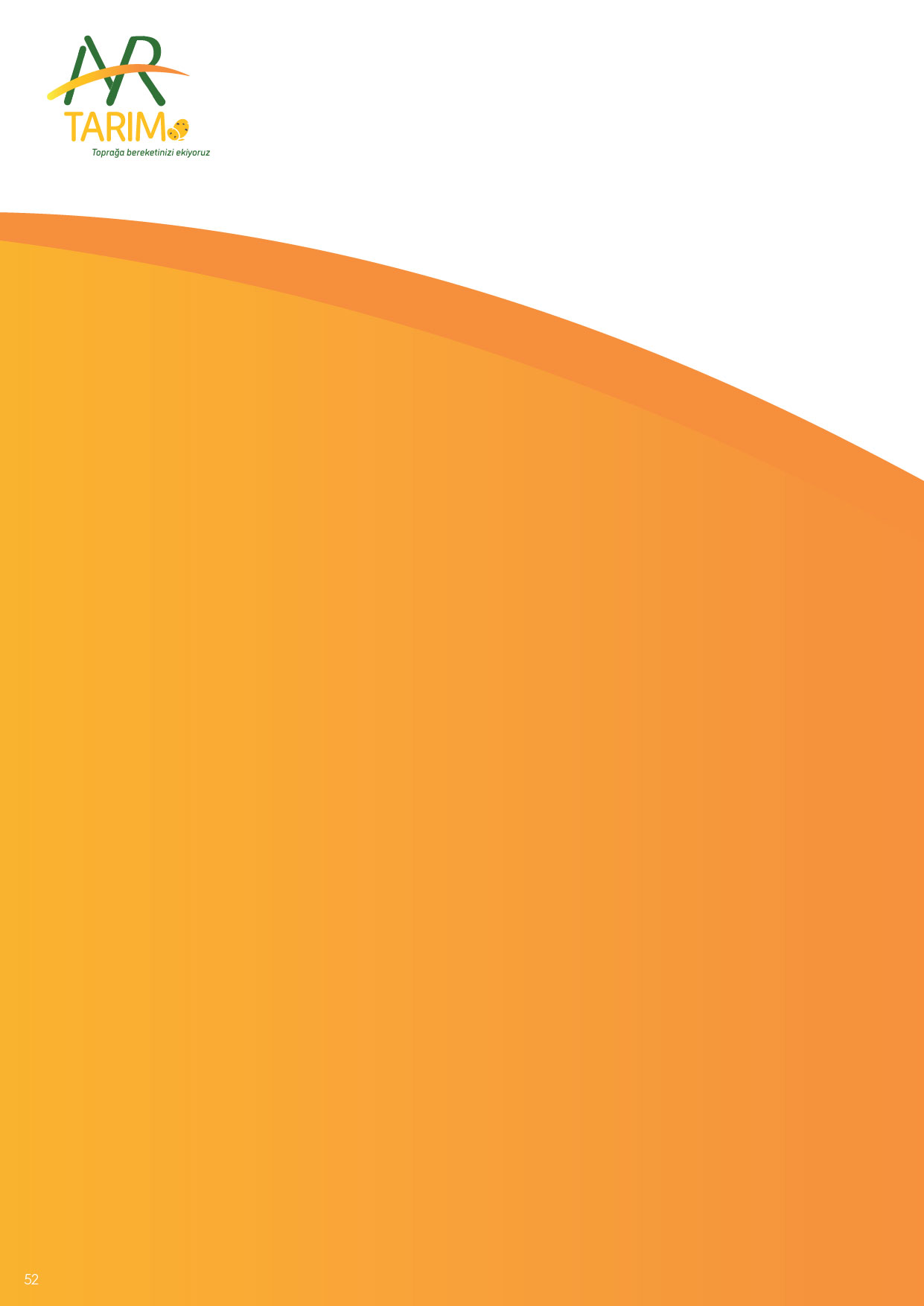 Sayfa 52