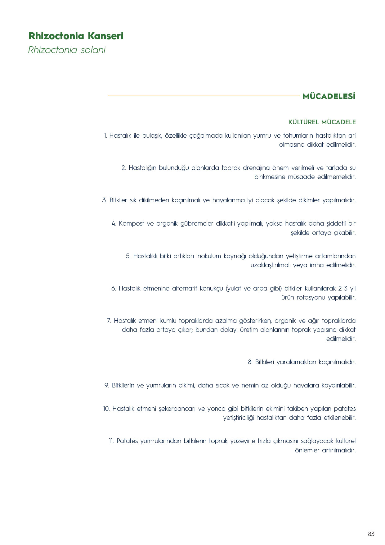 Sayfa 83